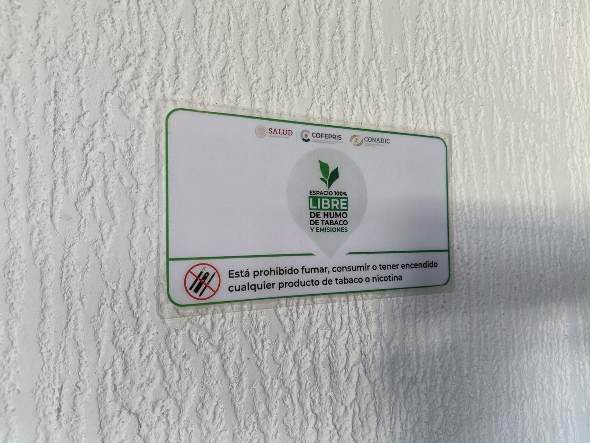Hotel Rath Campeche Exterior photo